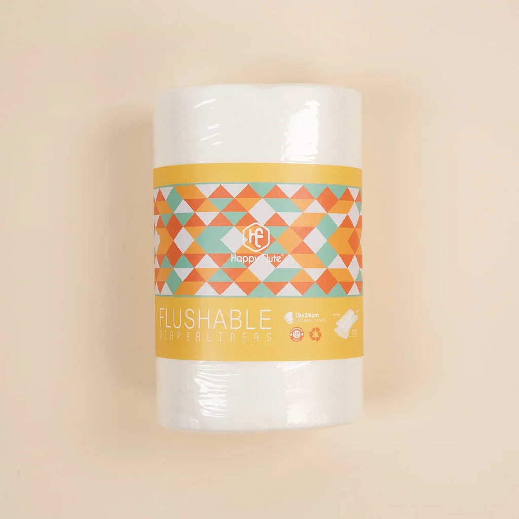 Eco-Friendly Bamboo Baby Wipes – Biodegradable & Gentle