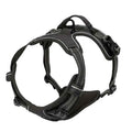 Heavy Duty Tactical Dog Harness with Handle