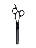 Percu Sky Line Thinning Shear 6"