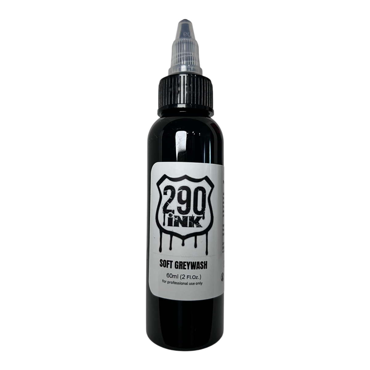 Soft Greywash (2oz)