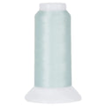 7017 Baby Blue MicroQuilter Polyester Thread