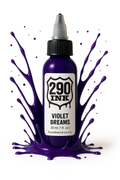 Violet Dreams (1oz)