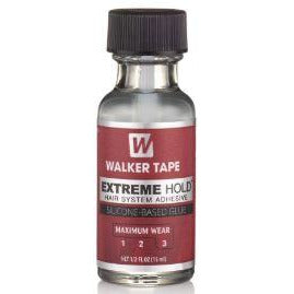 Walker Tape Extreme Hold Wig & Hair Extension Tape - Choose Size