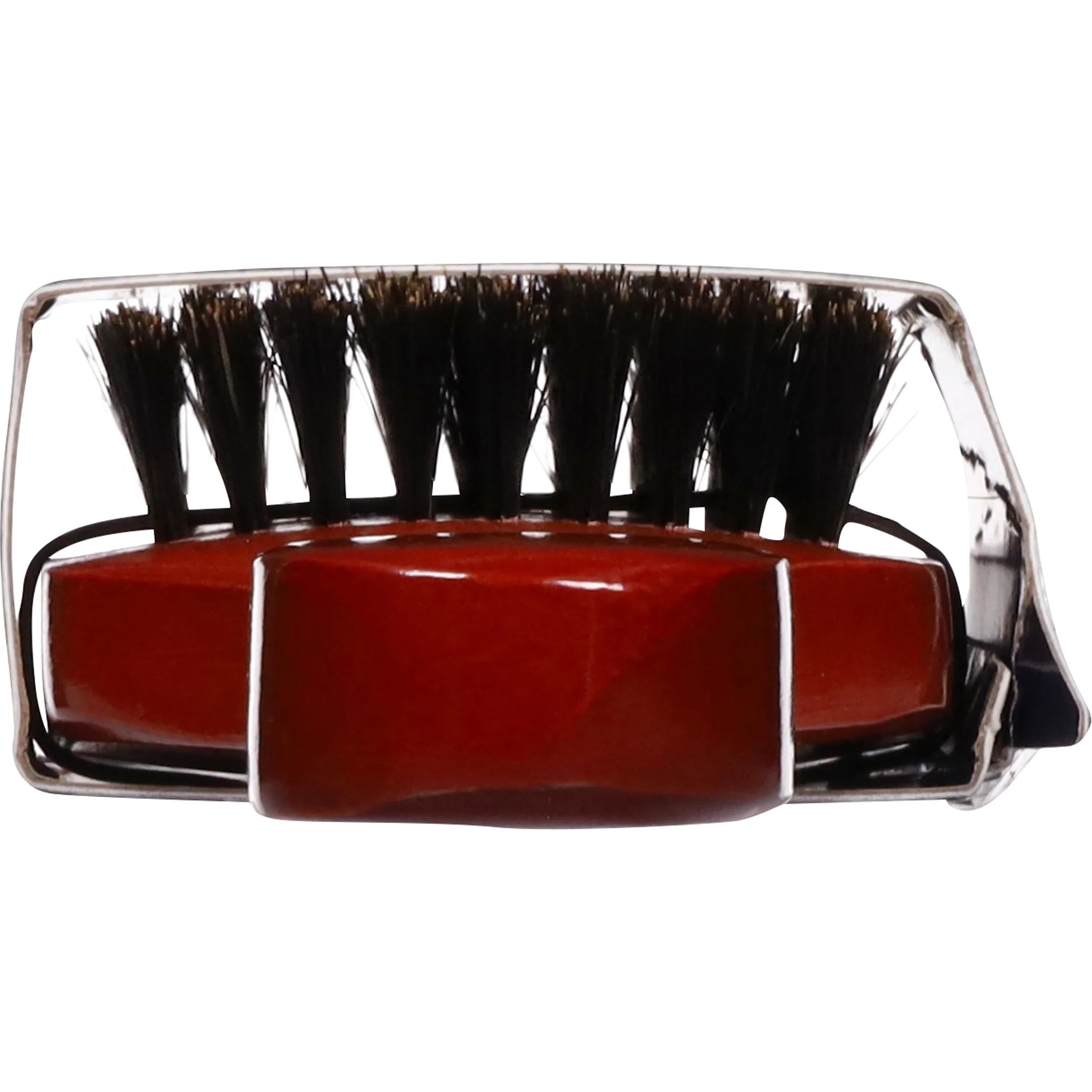 Boar Fade Brush