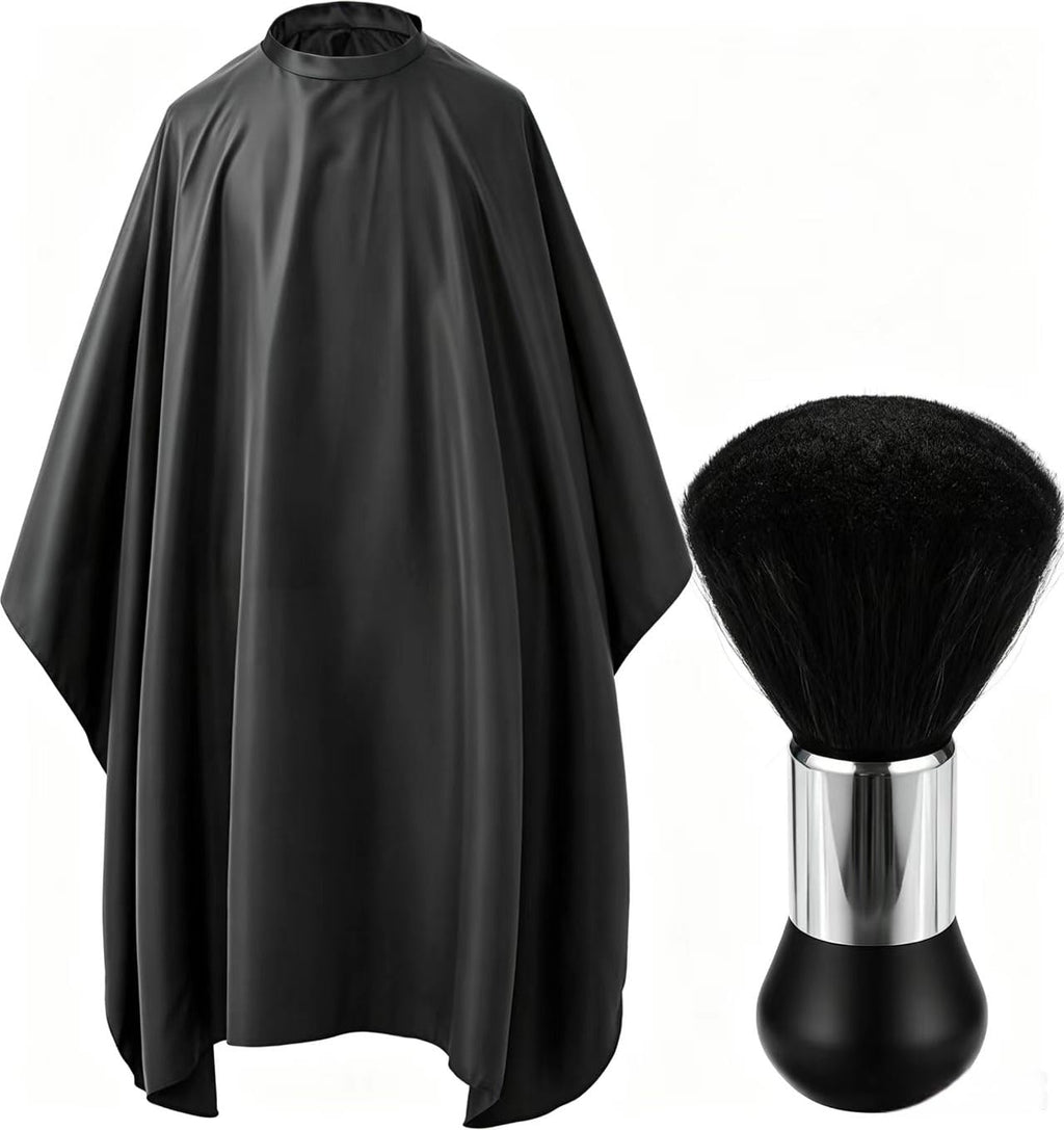 Fade Supply Pro Cape