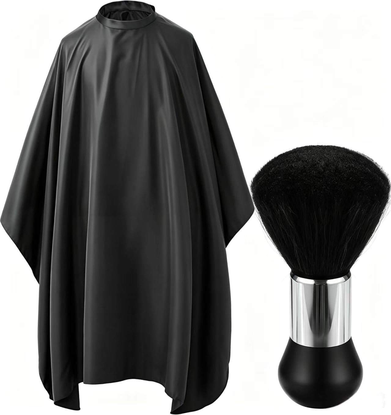 Fade Supply Pro Cape