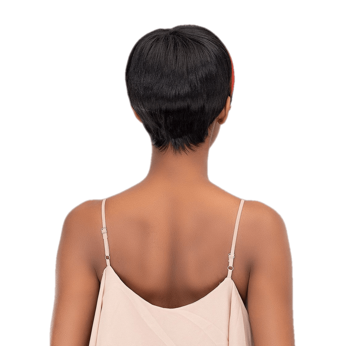 VIP Extensions Alana Yana Wig