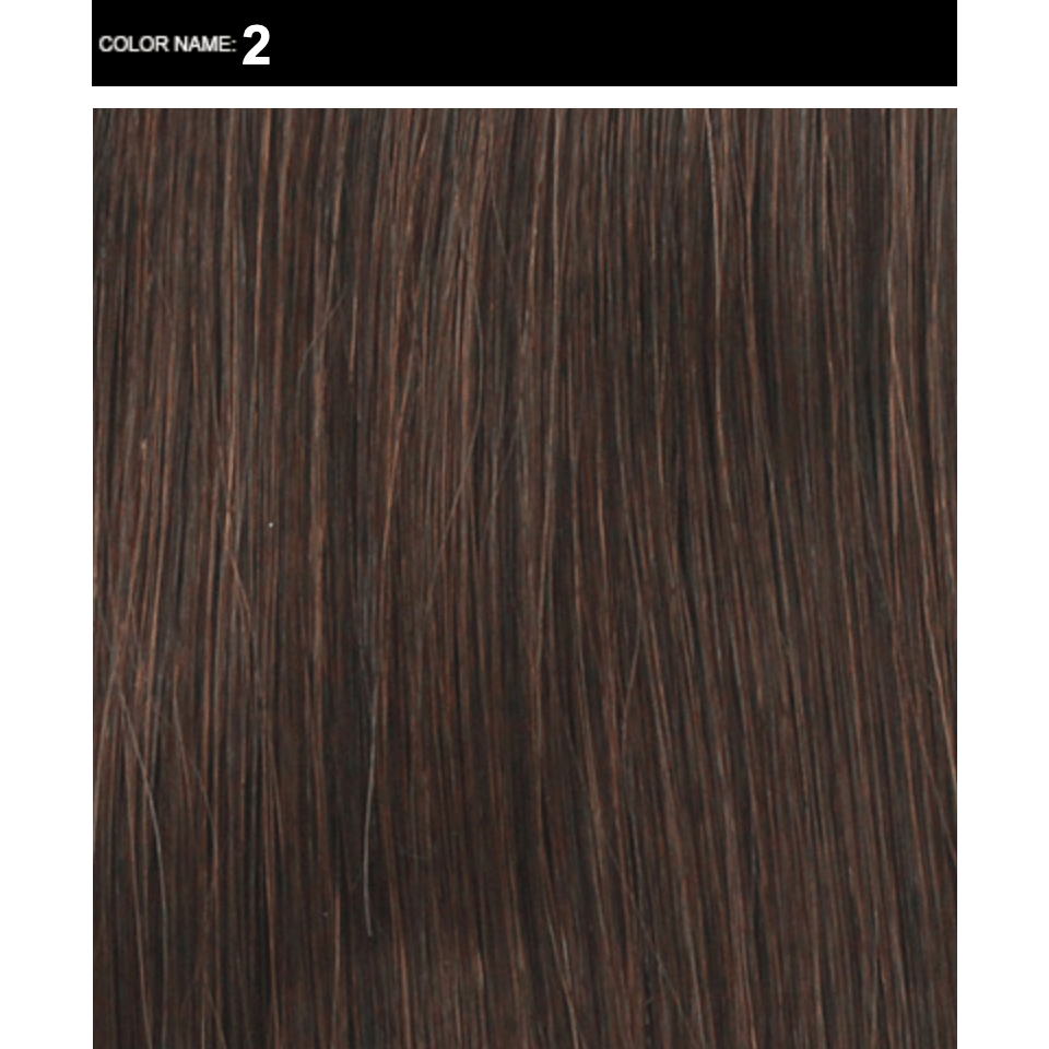 VIP Extensions Alana Yana Wig