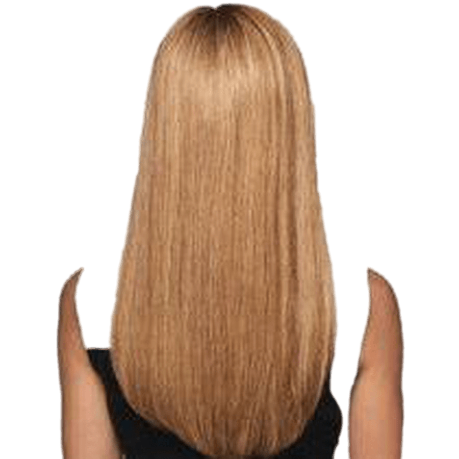 VIP Extensions Allure Wig, Average Cap