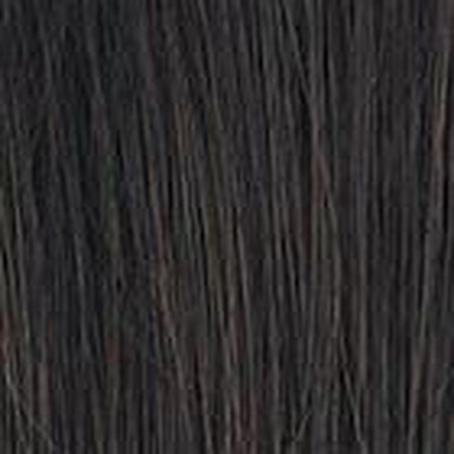 Raquel Welch Alpha Wave 16" Top Piece Hair Topper Hairpiece
