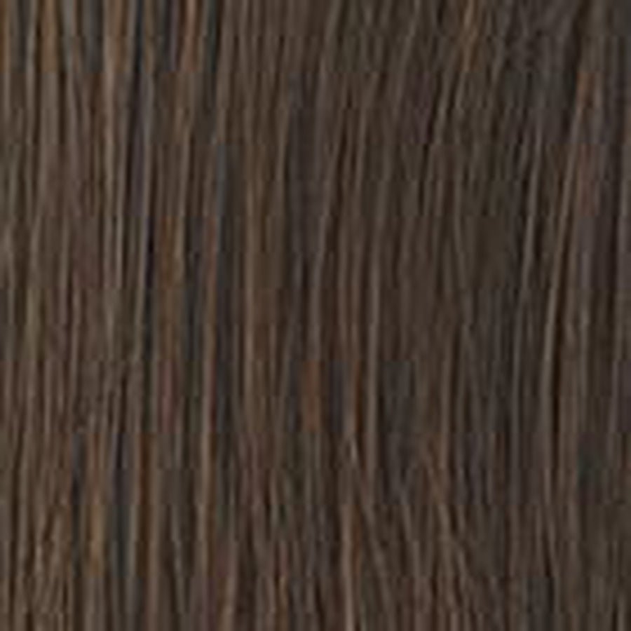 Raquel Welch Alpha Wave 16" Top Piece Hair Topper Hairpiece