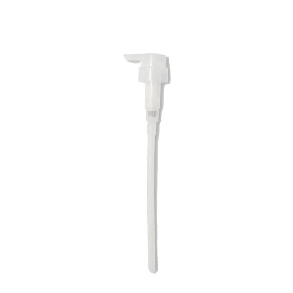 Amika Bust Your Brass Cool Blonde Strength Repair Conditioner