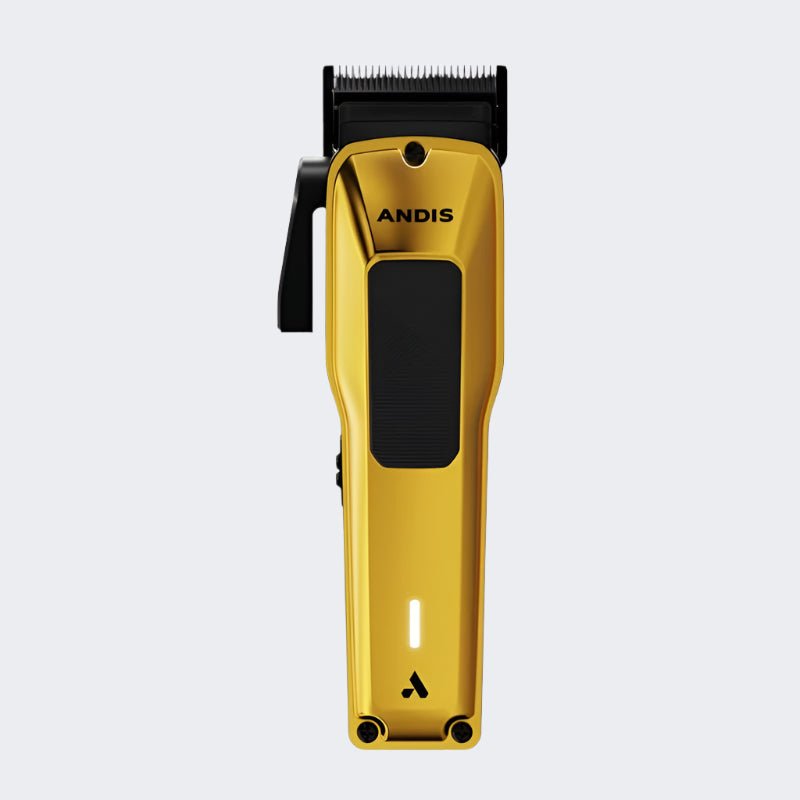 Andis Phenom Clipper