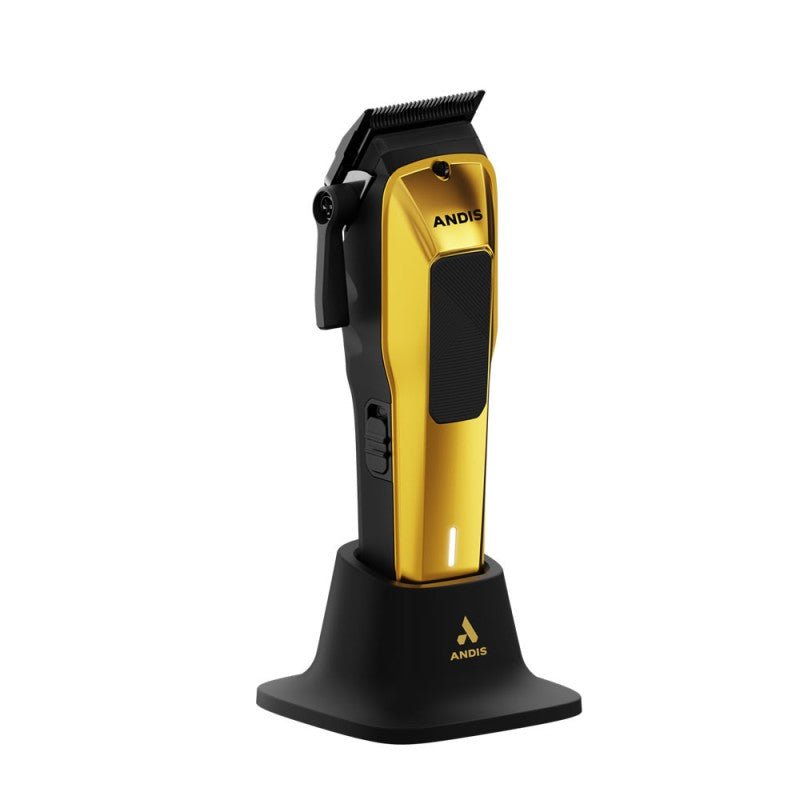 Andis Phenom Clipper
