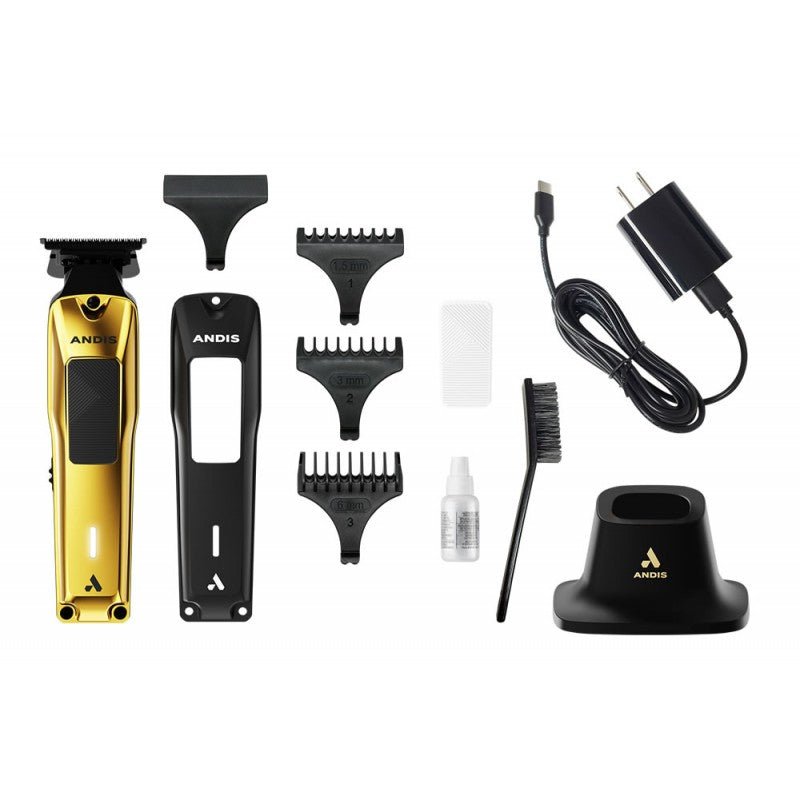 Andis Phenom Trimmer