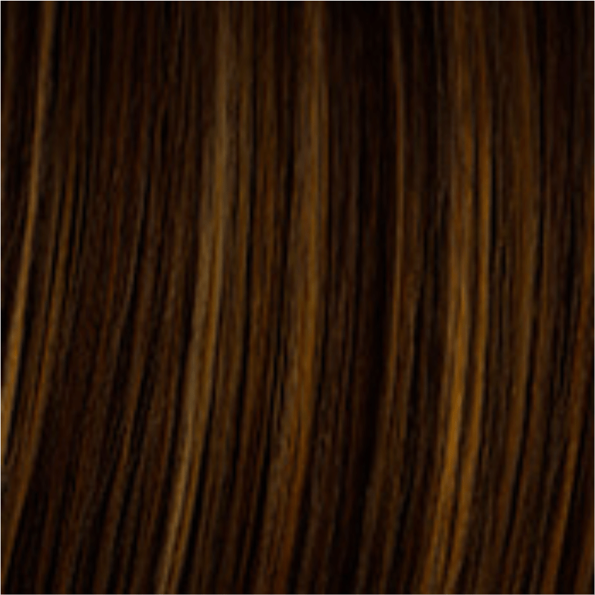 Hairdo Angled Cut Wig New With Tags