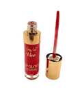 Ashley Lee Lip Gloss 8ml
