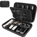 Fade Supply Compact Clipper Case