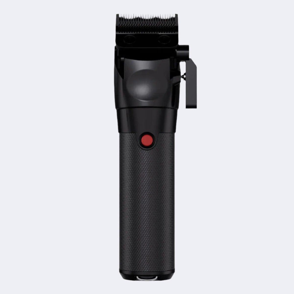 BaBylissPRO FXONE BlackFX Clipper – FX899MB