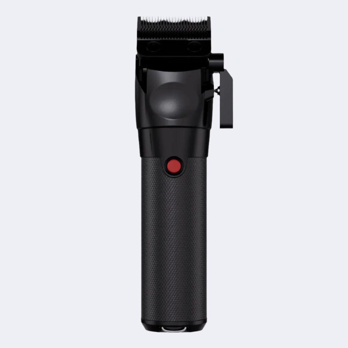BaBylissPRO FXONE BlackFX Clipper – FX899MB