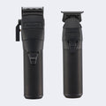 BaBylissPRO® FXONE BlackFX Clipper & Trimmer Prepack FX1CTMBTO