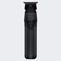 BaBylissPRO FXONE BlackFX Trimmer FX799MB