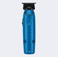 BaBylissPRO® FXONE™ Lo-ProFX Limited Edition Black & Blue Trimmer FX729BL