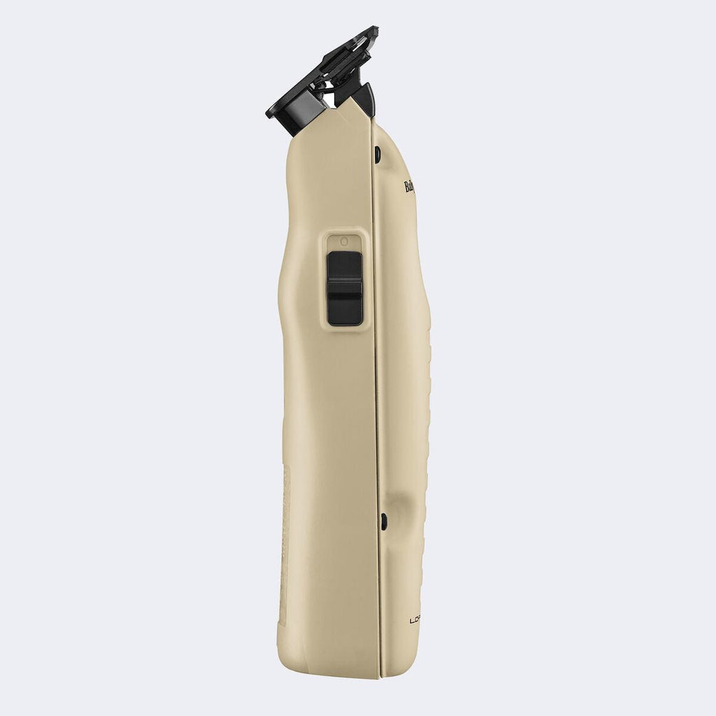 BaBylissPRO FXONE Lo-ProFX Limited Edition Sand Trimmer (FX729SDLT)