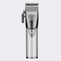 BaBylissPRO (New/Upgraded) SilverFX+ Cordless Clipper (FX870NS)