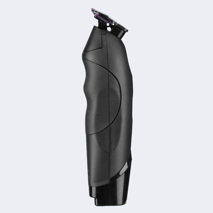 BaBylissPRO® x Tomb45® Wireless-Charging Trimmer