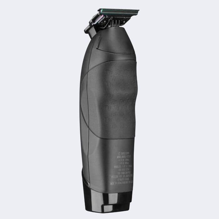 BaBylissPRO® x Tomb45® Wireless-Charging Trimmer