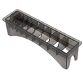 Fade Supply Guard Vault — 10 Slot