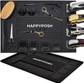 Fade Supply Pro Station Mat