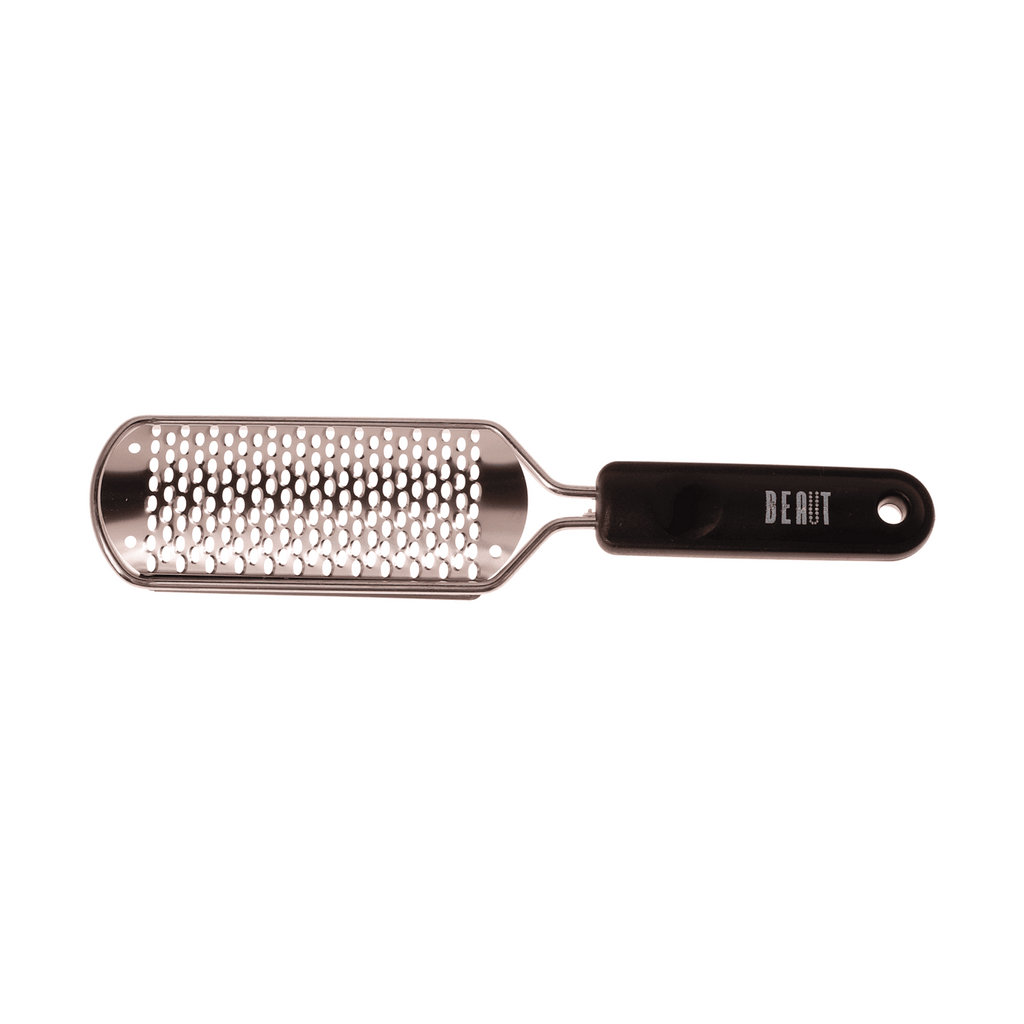 Beaut Large Callus Remover