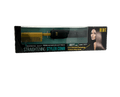 Beaut Straightening Styler Comb 400°F Max