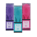 Beaut Wet and Dry Detangling Brush