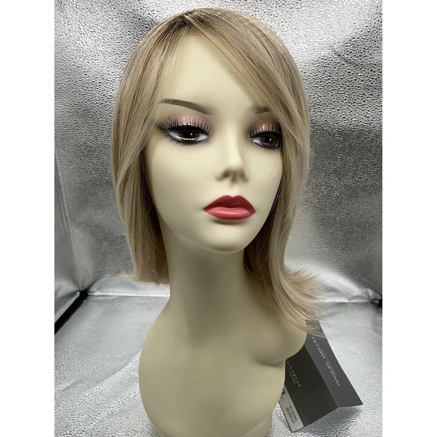Raquel Welch Big Time Wig Hairpiece