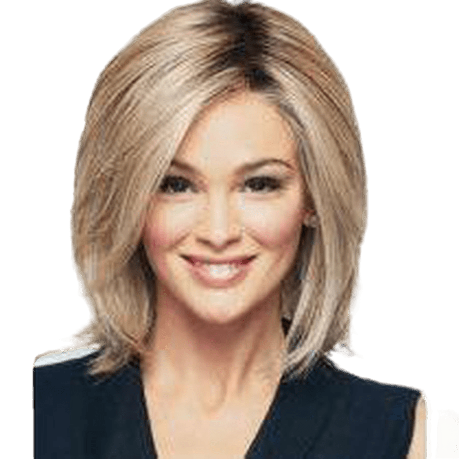 Raquel Welch Big Time Wig Hairpiece