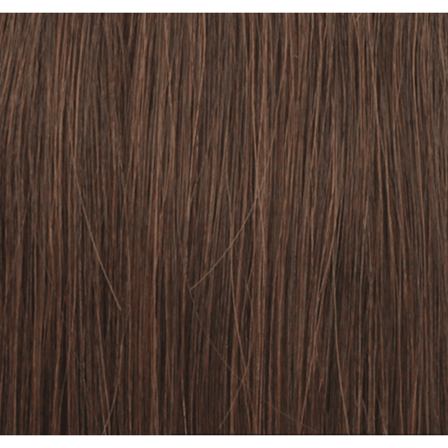 Bobbi Boss 3X Cali Butterfly Locs 18"