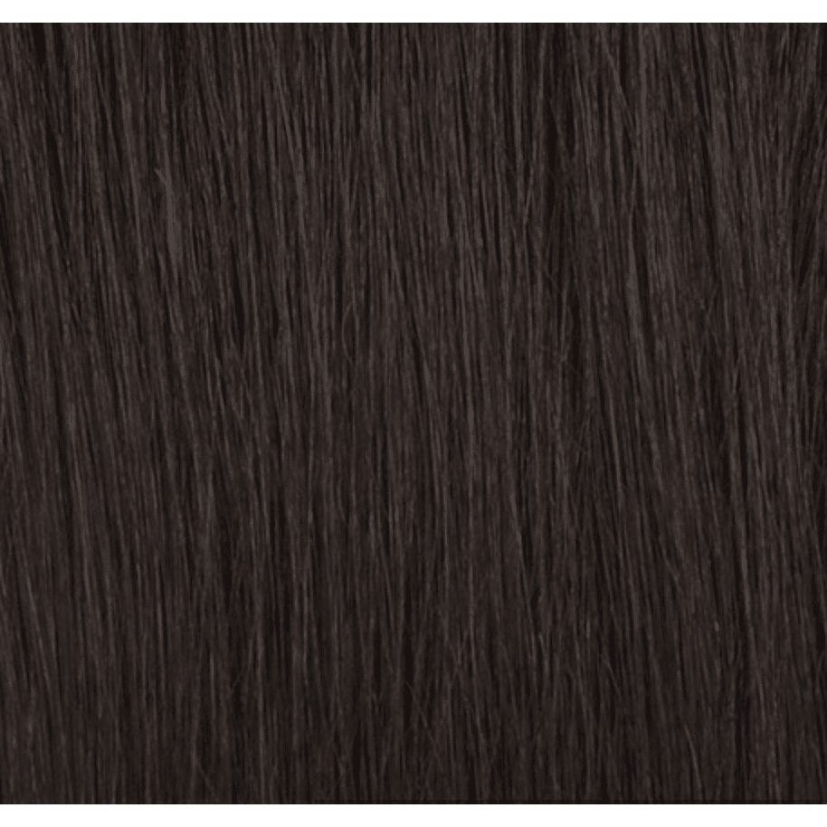 Bobbi Boss 3X Cali Butterfly Locs 18"