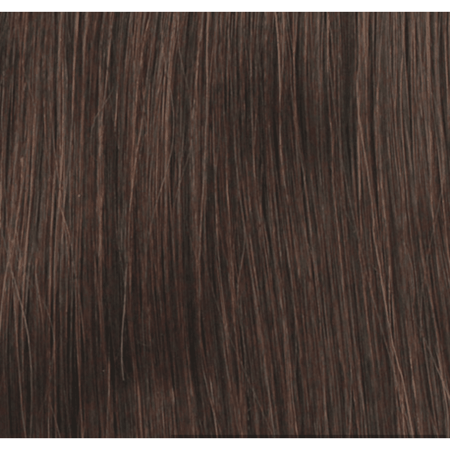 Bobbi Boss 3X Cali Butterfly Locs 18"