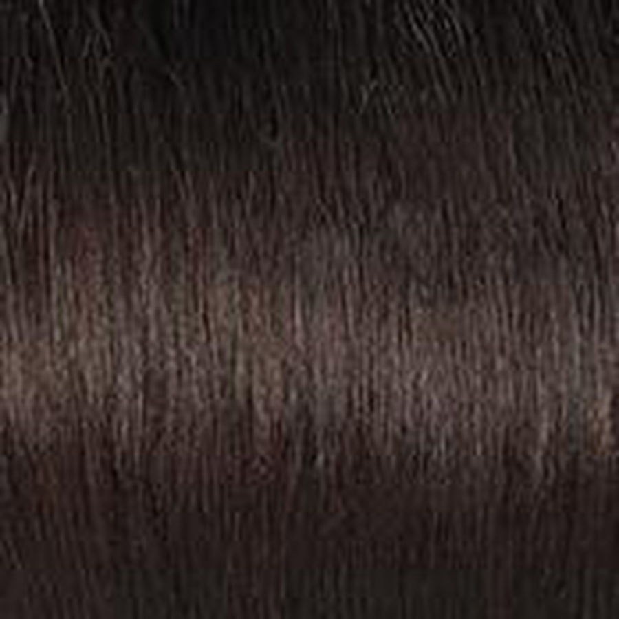 Raquel Welch Bravo Wig 100% Human Hair Hairpiece New With Tags