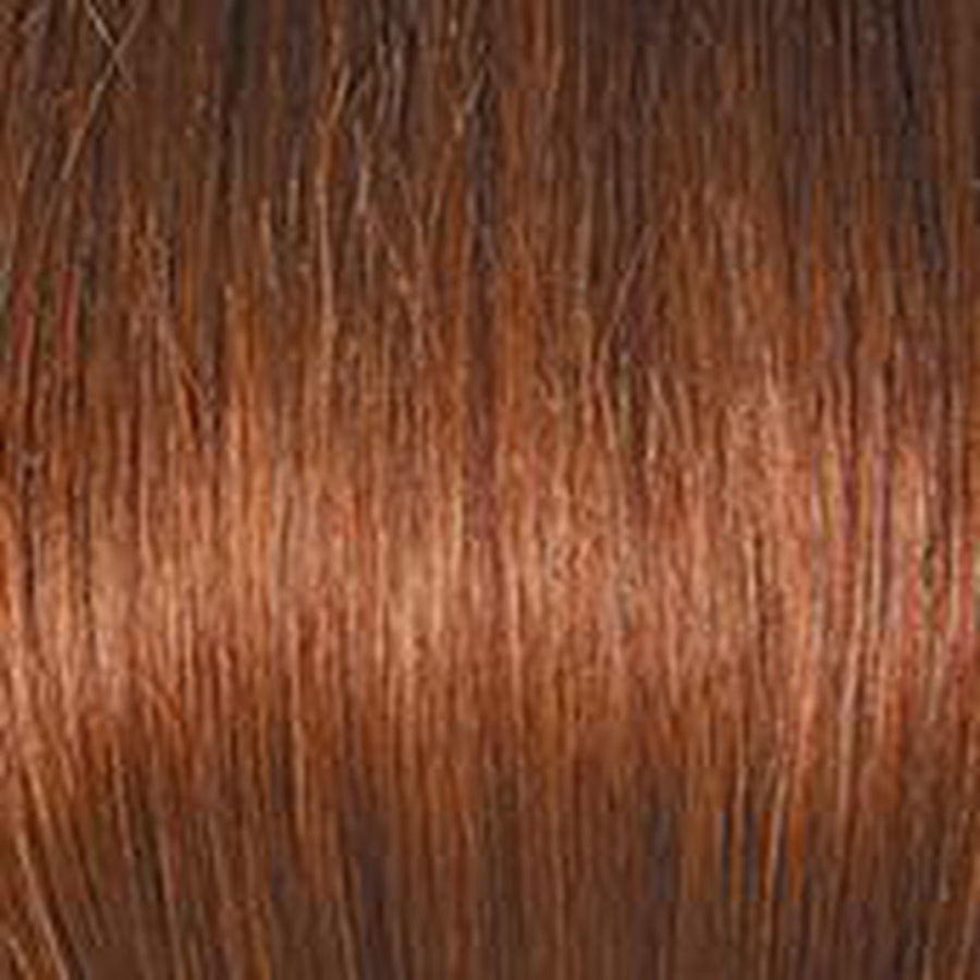 Raquel Welch Bravo Wig 100% Human Hair Hairpiece New With Tags