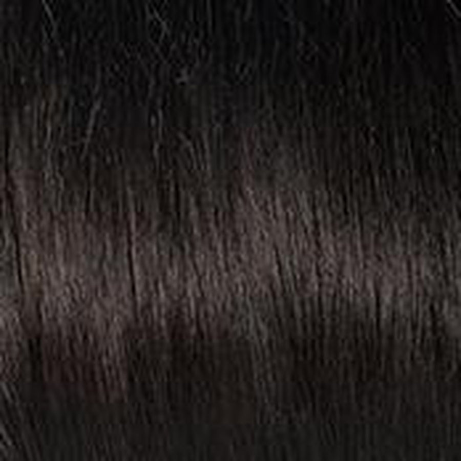 Raquel Welch Bravo Wig 100% Human Hair Hairpiece New With Tags