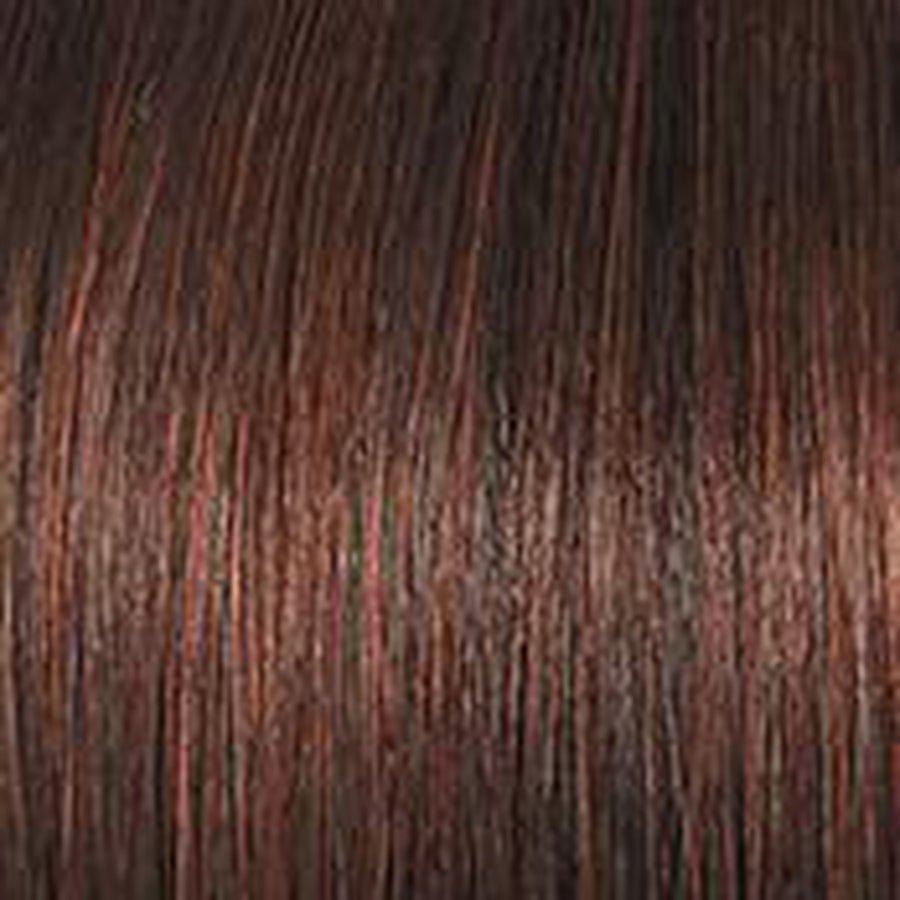 Raquel Welch Calling All Compliments Wig 100% Human Hair New