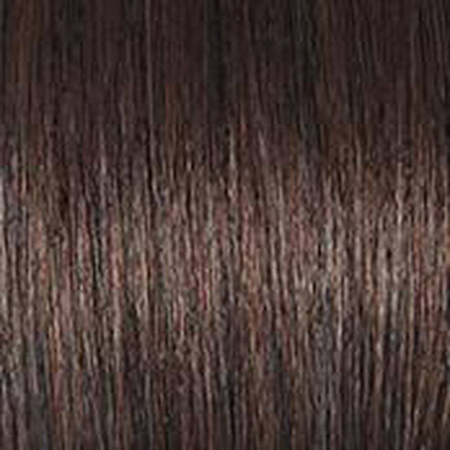 Raquel Welch Calling All Compliments Wig 100% Human Hair New