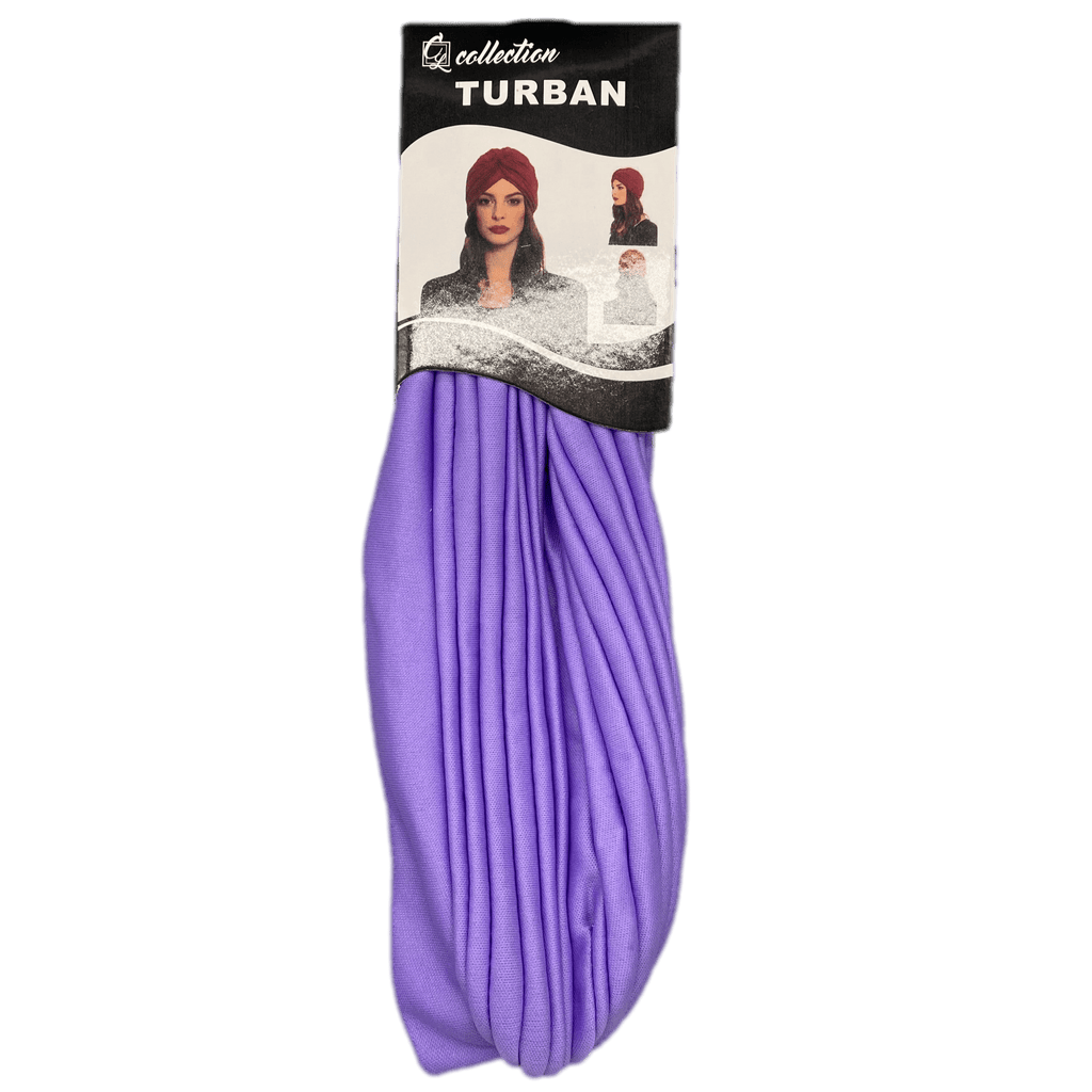CL Collection Turban