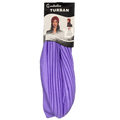 CL Collection Turban