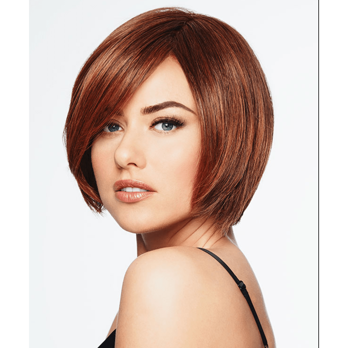 Hairdo Classic Fling Wig - Choose Size