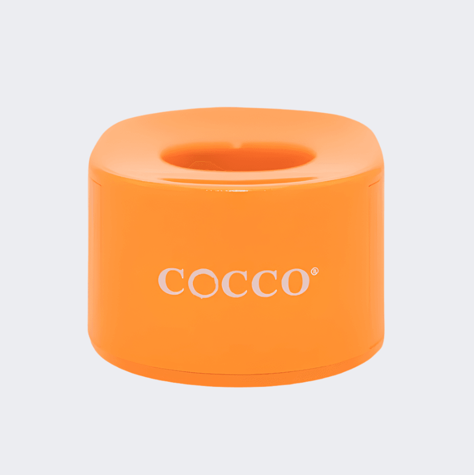 Cocco Pro Hyper Veloce Clipper Orange